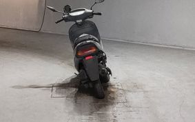 HONDA MANY CTOR AF30