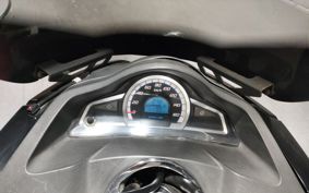 HONDA PCX 150 KF18
