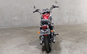 KAWASAKI W650 EJ650A