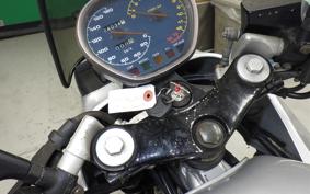 SUZUKI GSX400S KATANA 1995 GK77A