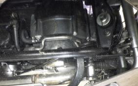 HARLEY FLHTC 1340 1998