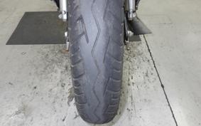 YAMAHA SR400 Gen.3 2001 RH01J