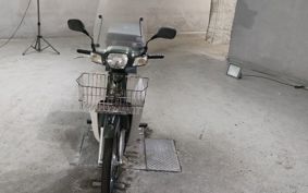 HONDA SUPER CUB50 AA04