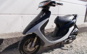 HONDA DIO ZX AF35