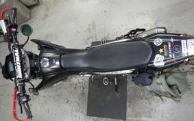YAMAHA WR250X DG15J