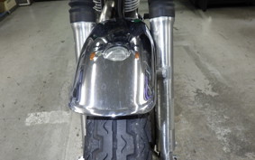 YAMAHA SR500 1992 1JN