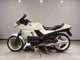 Фото BMW K100RS с японского аукциона