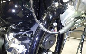 HARLEY FXBR1920 2026
