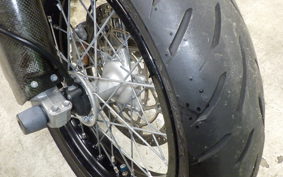 SUZUKI DR-Z400SM 2006 SK44A