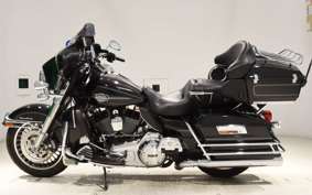 HARLEY FLHTCU 1690 2012