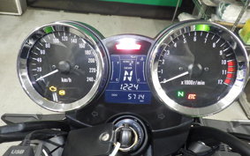 KAWASAKI Z900RS 2025 ZR900K