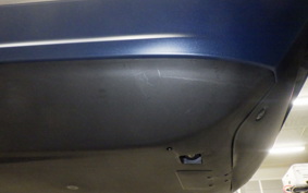 HONDA ﾀﾞﾝｸ 2008 AF78