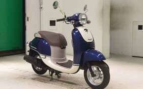 HONDA GIORNO 2 AF70