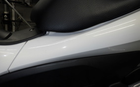 HONDA PCX 125 2005 JF28