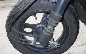 HONDA DIO Gen.6 AF68