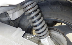 YAMAHA AXIS 100 SB06J