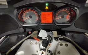 BMW R1200RT 2014 0430