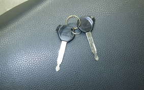 HONDA LEAD 110 2025 JF19