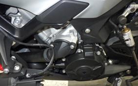 BMW S1000XR 2021