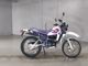 Фото Yamaha DT50 с японского аукциона