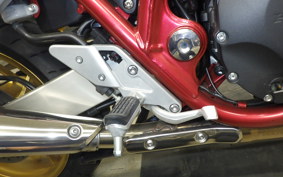 HONDA CB1300SF SUPER FOUR SP 2023 SC54