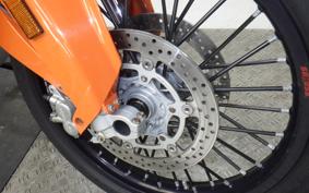 KTM 990 ADVENTURE 2008