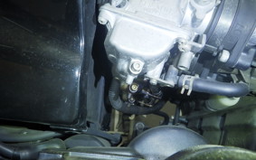 KAWASAKI GPZ1100 Gen.2 1998 ZXT10E