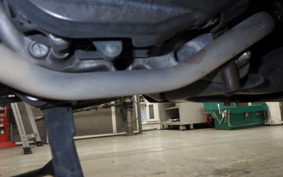 HONDA PCX 125 2018 JF81
