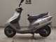 Фото Honda SPACY 125 Gen. 3 с японского аукциона