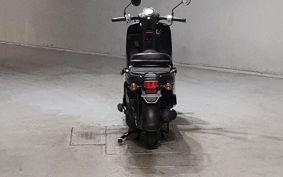 HONDA BENLY 50 AA03