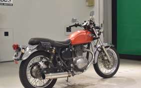 KAWASAKI ESTRELLA RS 2018 BJ250A