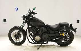 YAMAHA BOLT 950 R 2014 VN04J