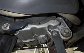 YAMAHA CYGNUS 125 XSR 2