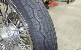 SUZUKI VOLTY NJ47A