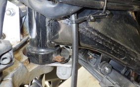 HONDA MAGNA 250 MC29