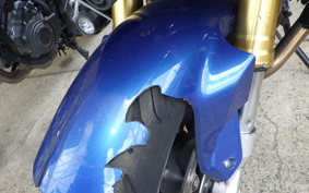 BMW R1200RS 2015