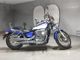 Фото Honda SHADOW 400 CUSTOM 2010 с японского аукциона