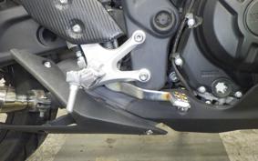 YAMAHA YZF-R3 2020 RH13J