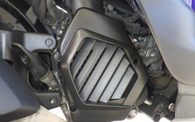 YAMAHA JOG DX-3 AY01