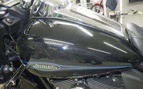HARLEY FLTR 1580 2009