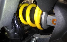 YAMAHA YZF-R7 2022 RM39J