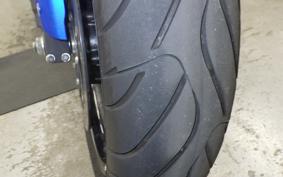 SUZUKI GSX-S 1000 2020 GT79B