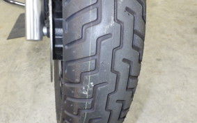 SUZUKI INTRUDER 400 Classic 2010 VK56A
