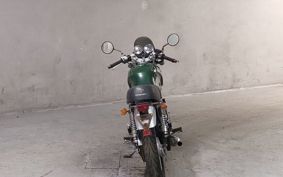 HONDA GB400 NC20