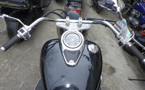 SUZUKI INTRUDER 400 Classic 2003 VK54A