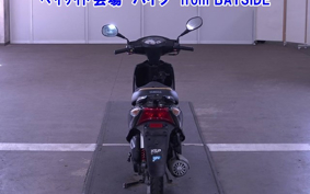 OTHER JOG ZR-3
