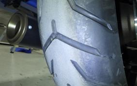 HARLEY FLTRXST1920 2023