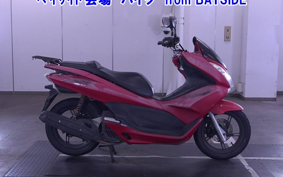 HONDA PCX 150