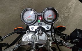 HONDA VTR 250 MC33