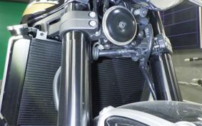 KAWASAKI Z900RS 2022 ZR900C